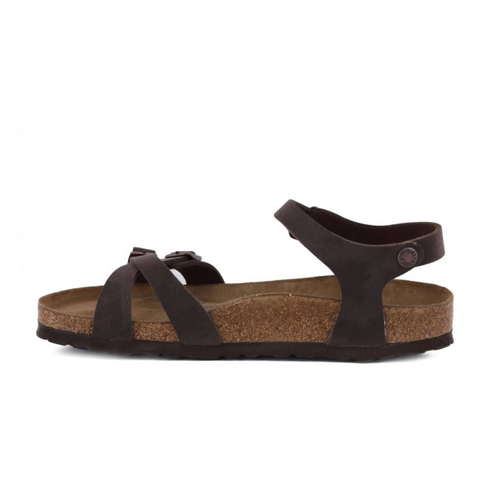 Birkenstock Kumba SFB Sandals (Women)