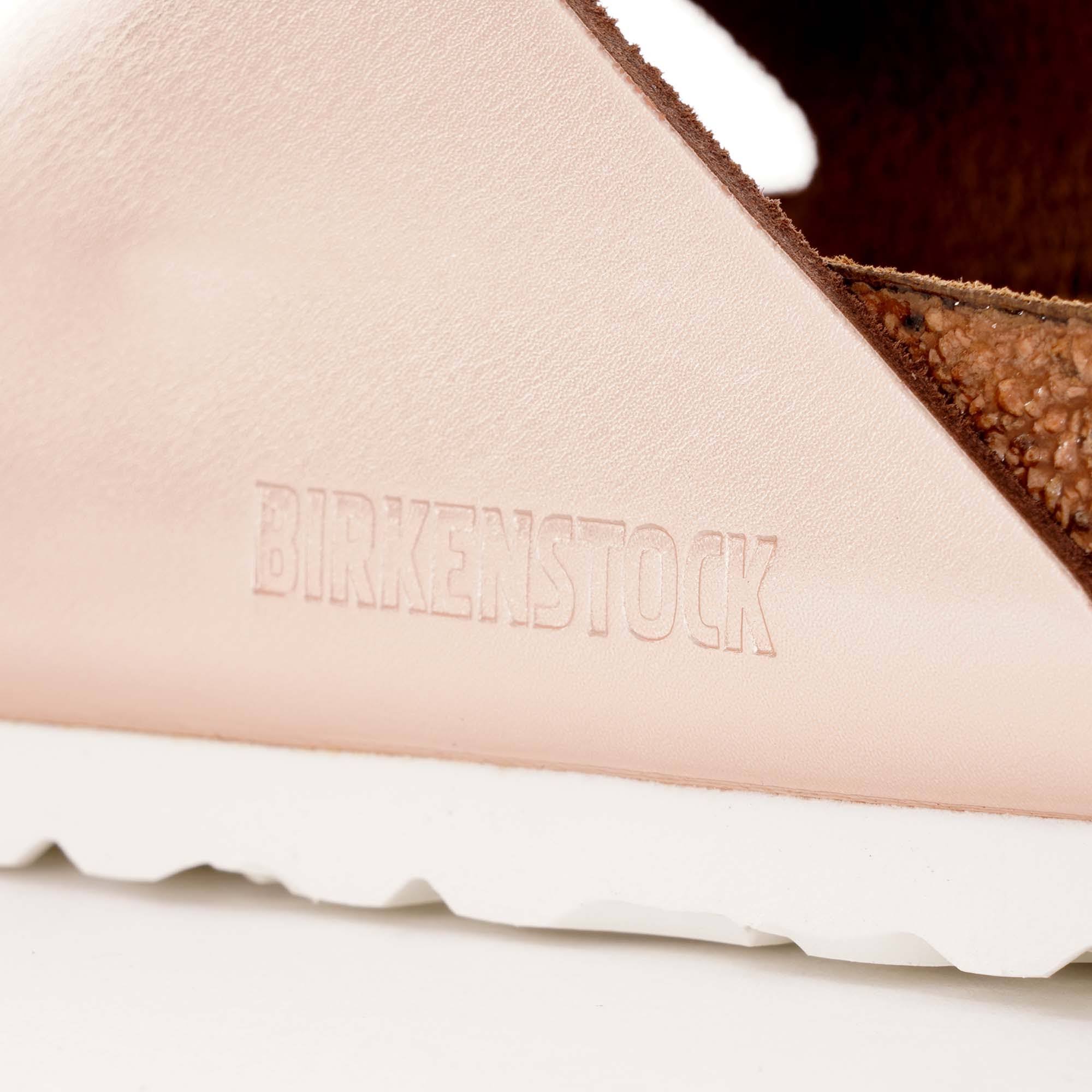 Birkenstock Arizona 0952091