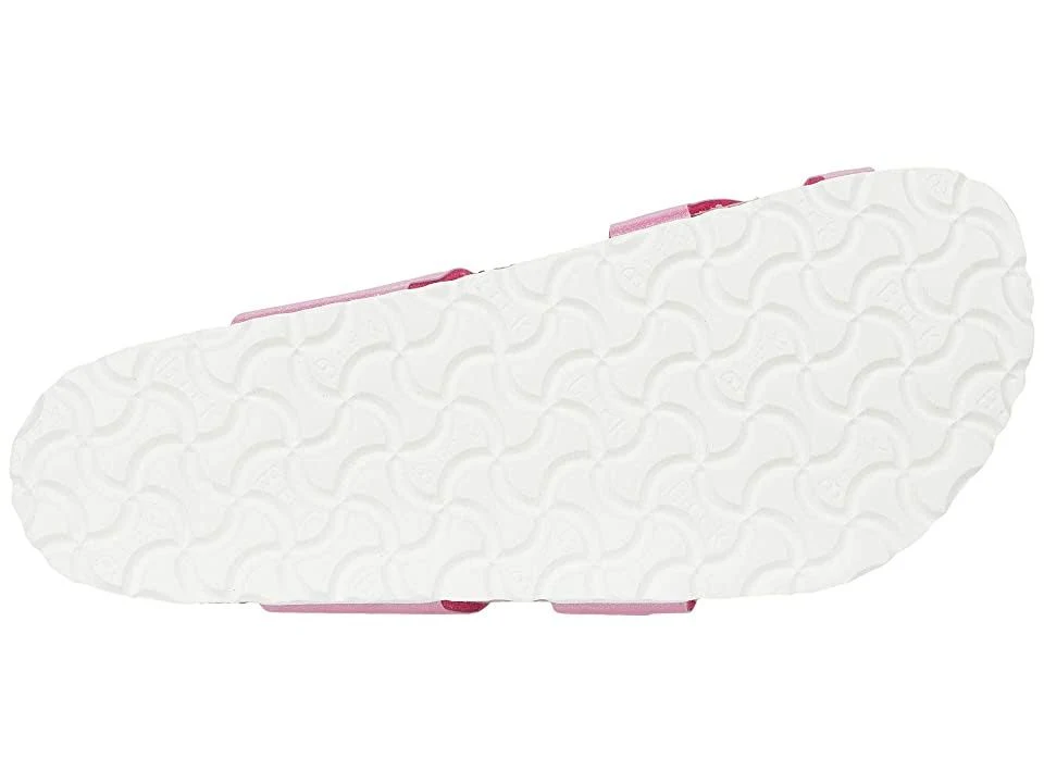 Women's Birkenstock Mayari Birko Flor, Size: 40