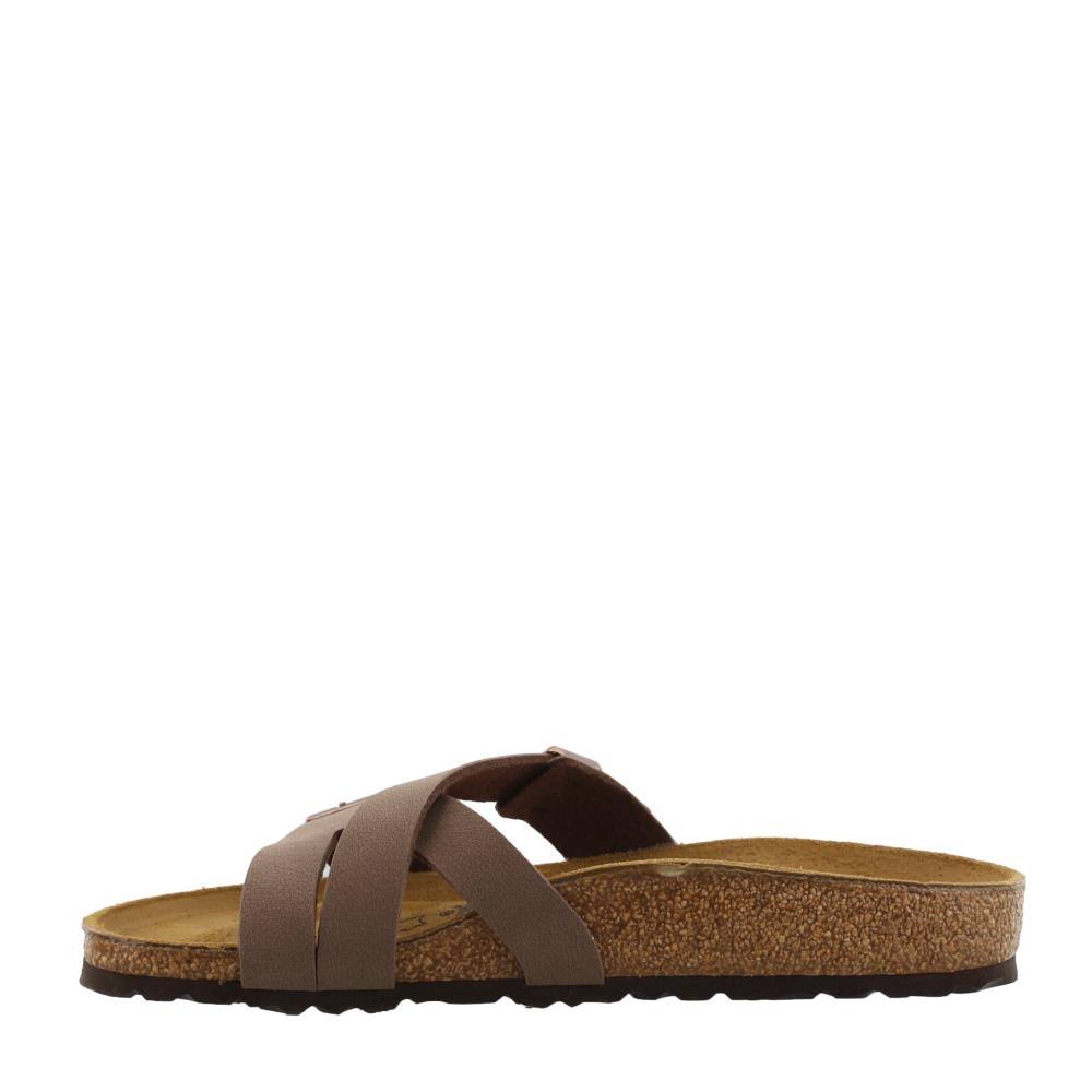 Birkenstock Women's Yao