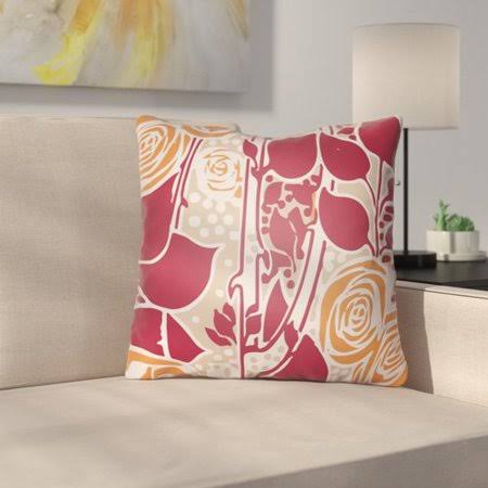 Fulgham Farmhouse / Country Rustic Accent Mirror Size: 45.5x22 H x 36x22 W