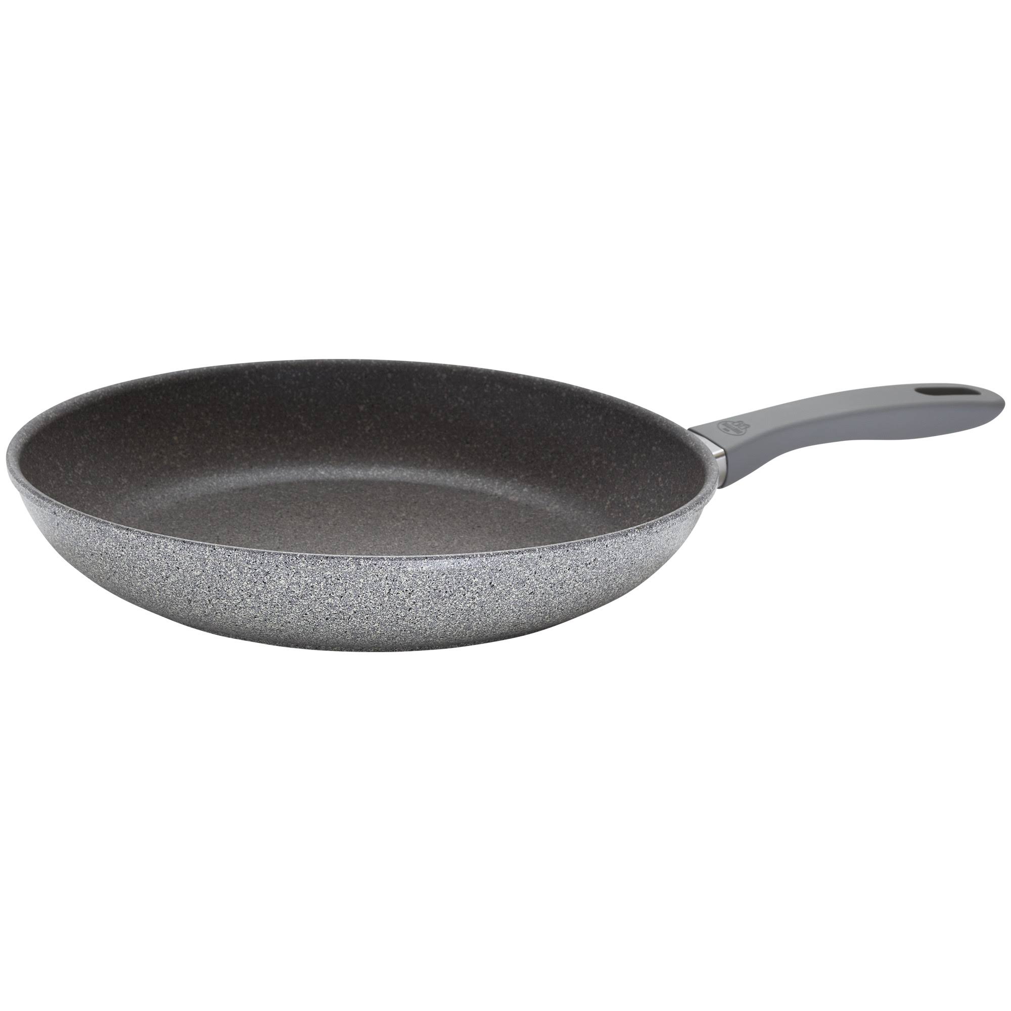 Ballarini Parma Plus 12x22 Aluminum Nonstick Fry Pan