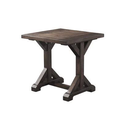 Birch Lane Kirchner End Table