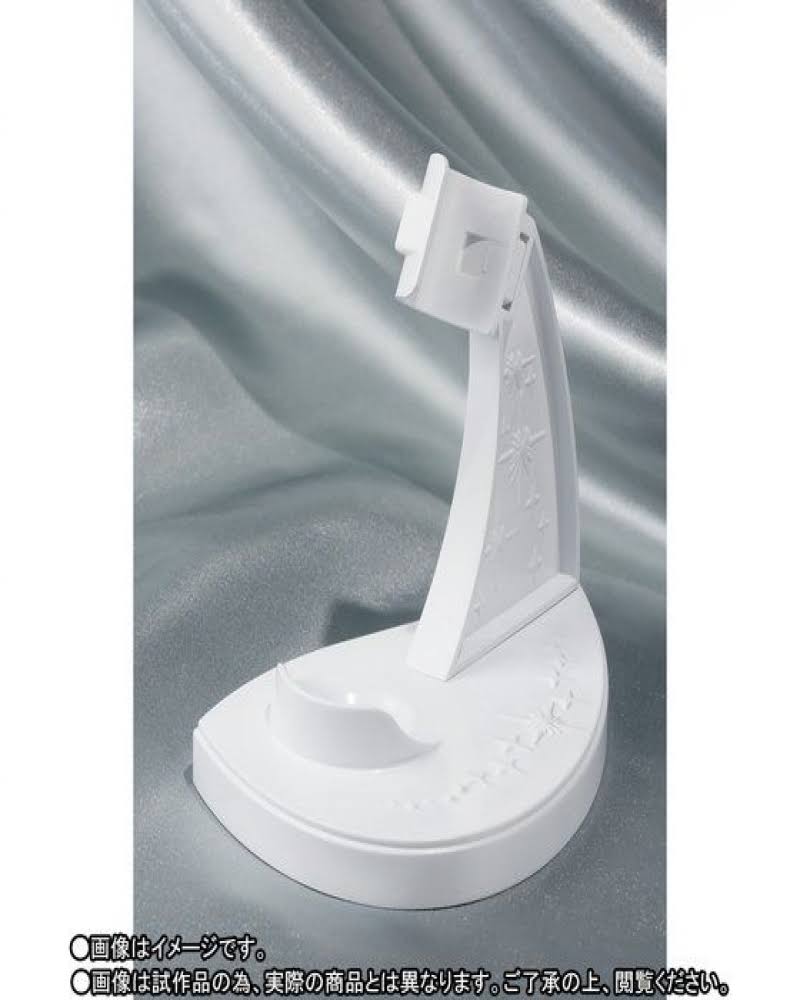 Sailor Moon Super: Sailor Uranus Transformation Lip Rod Proplica