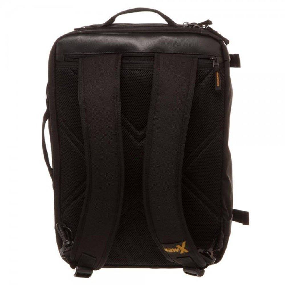 X-Men Convertible Bag Backpack