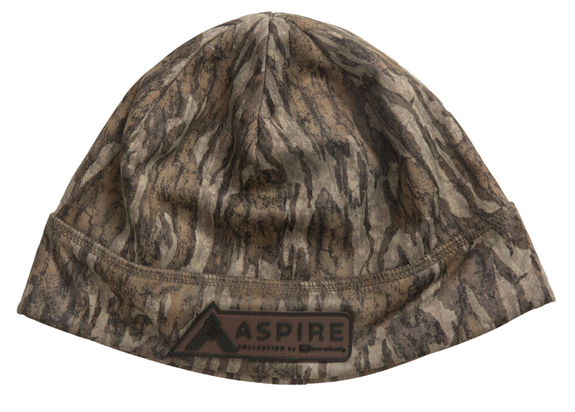 Banded B1080012, Aspire Ignite Beanie