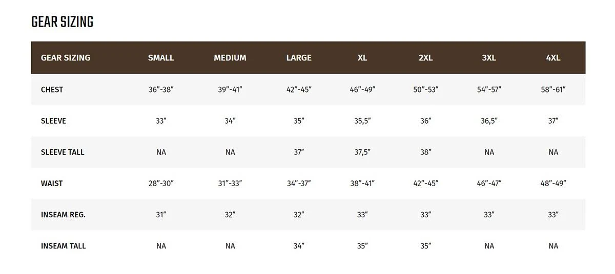 Banded Mid Layer Full Zip Fleece Jacket