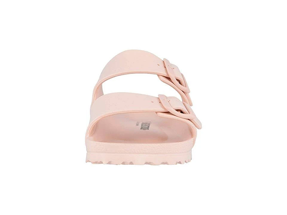 Birkenstock Womens Arizona Essentials