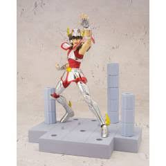 Saint Seiya D.D.Panoramation Pegasus