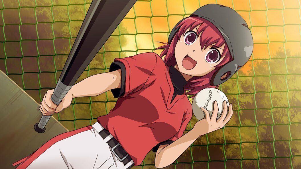 Tora Dora Portable! Super Premium Box