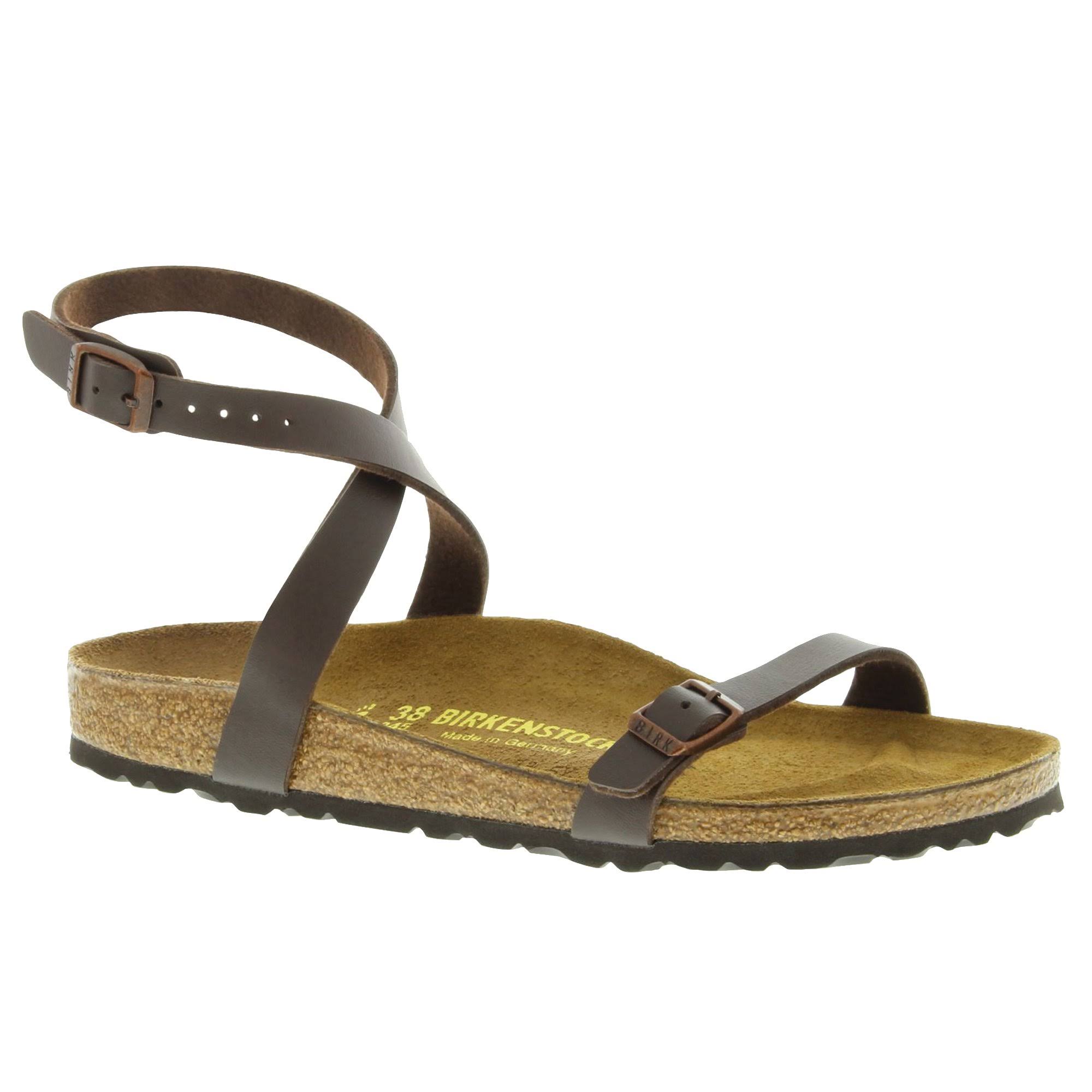 Birkenstock Women's Daloa