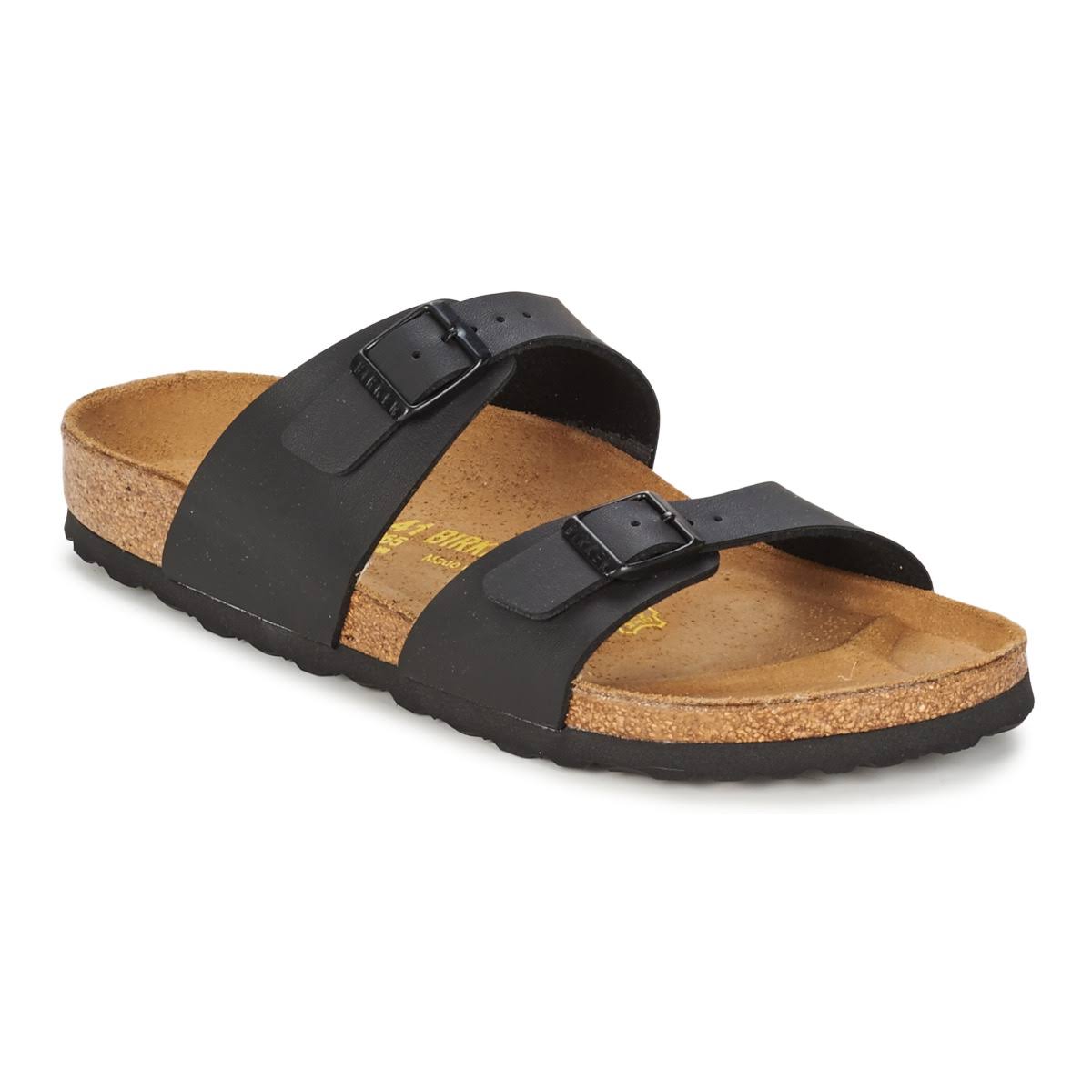 Birkenstock Sydney Sandals (Women)