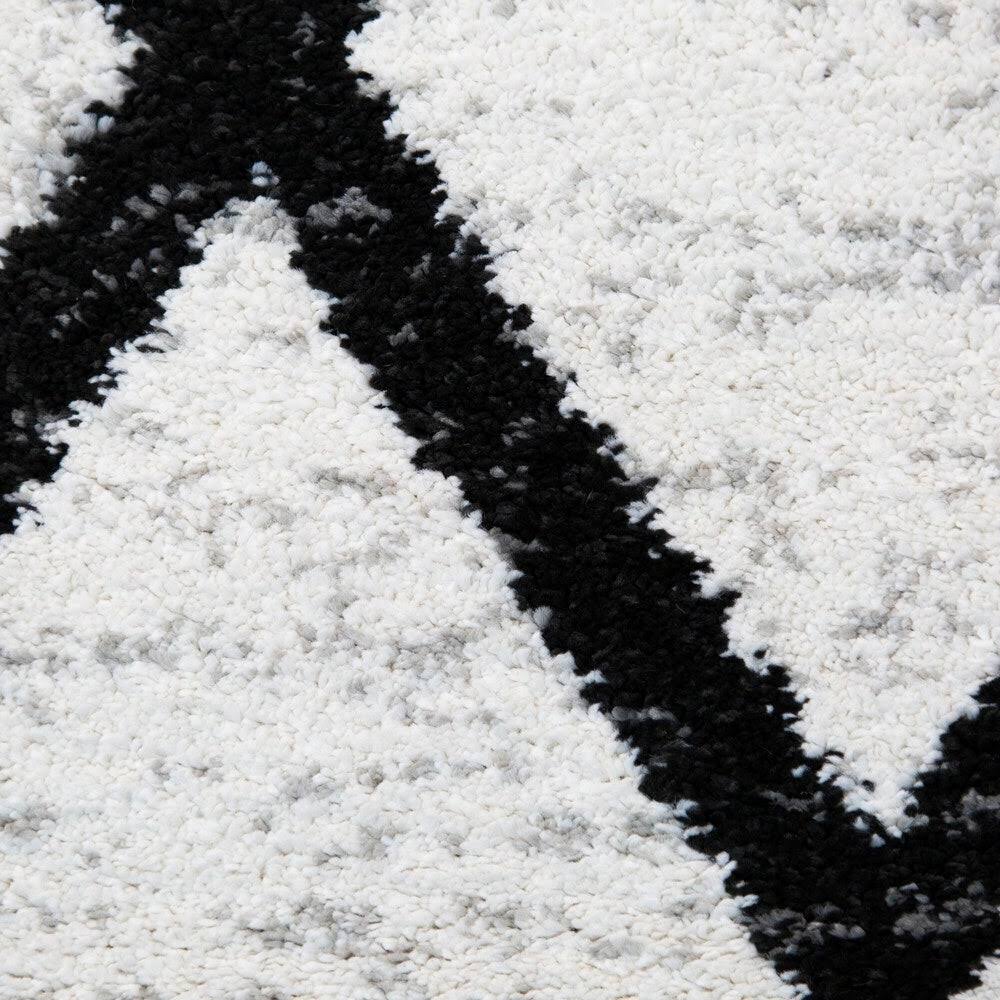 BALTA Rugs Arman Transitional Trellis Area Rug