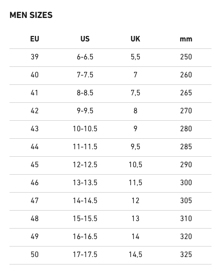 Birkenstock Women's Mayari Sandal