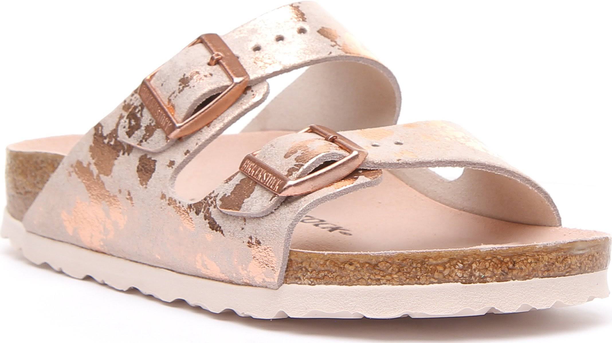 Birkenstock Arizona 1017416