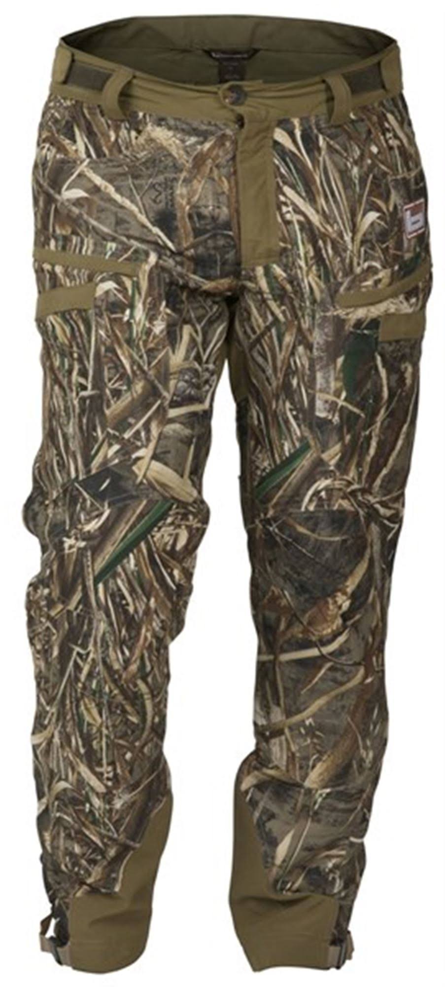 Banded Lightweight Technical Hunting Pant (B1020001)