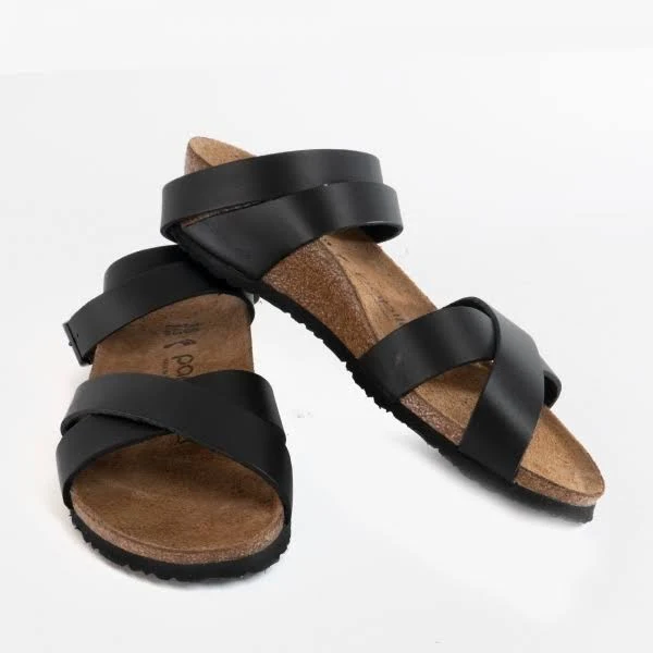 Papillio Lola Sandals (women)