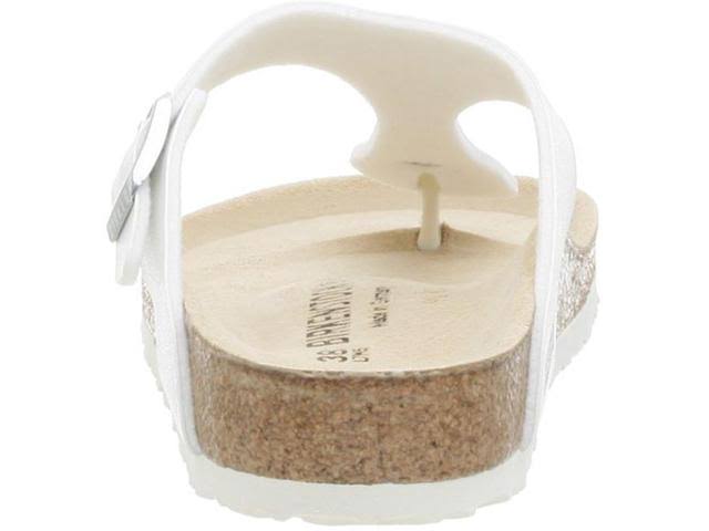 Birkenstock Gizeh Birko-Flor