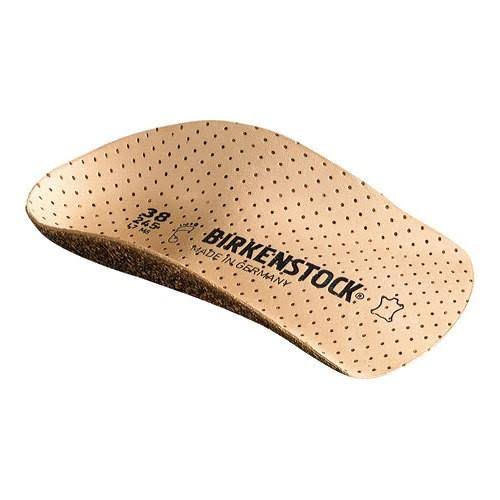 Birkenstock Birko Balance 38