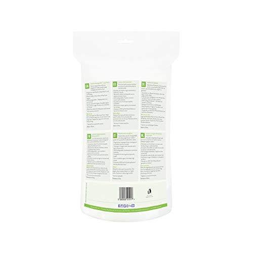 Bambino Mio Mioliners Diaper Liners 2 Pack