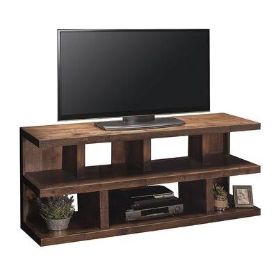Birch Lane Lipe TV Stand for TVs Up to 70x22