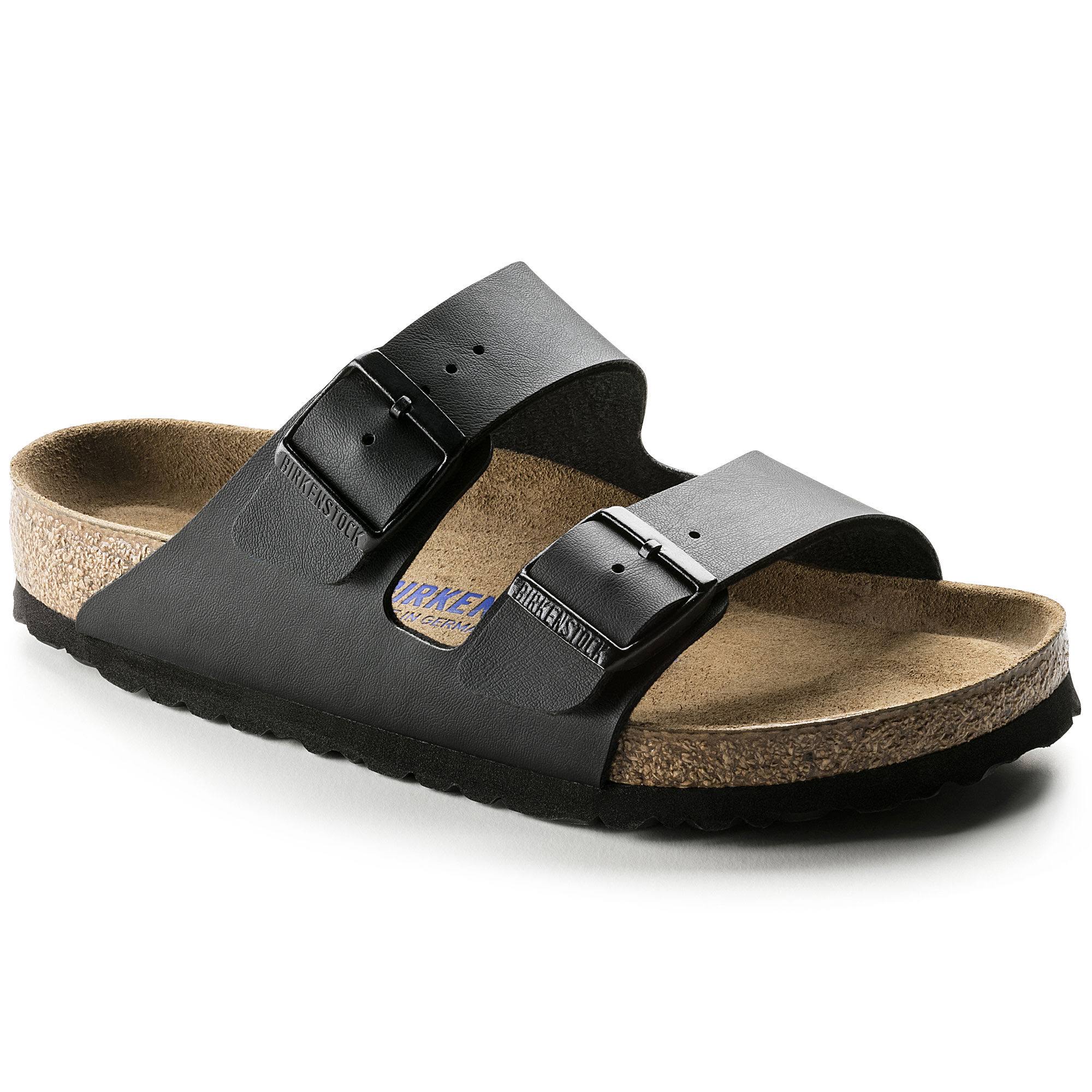 Birkenstock Arizona Sandals