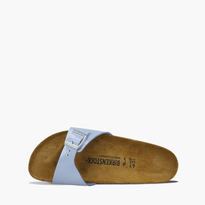 Birkenstock Madrid 1019431