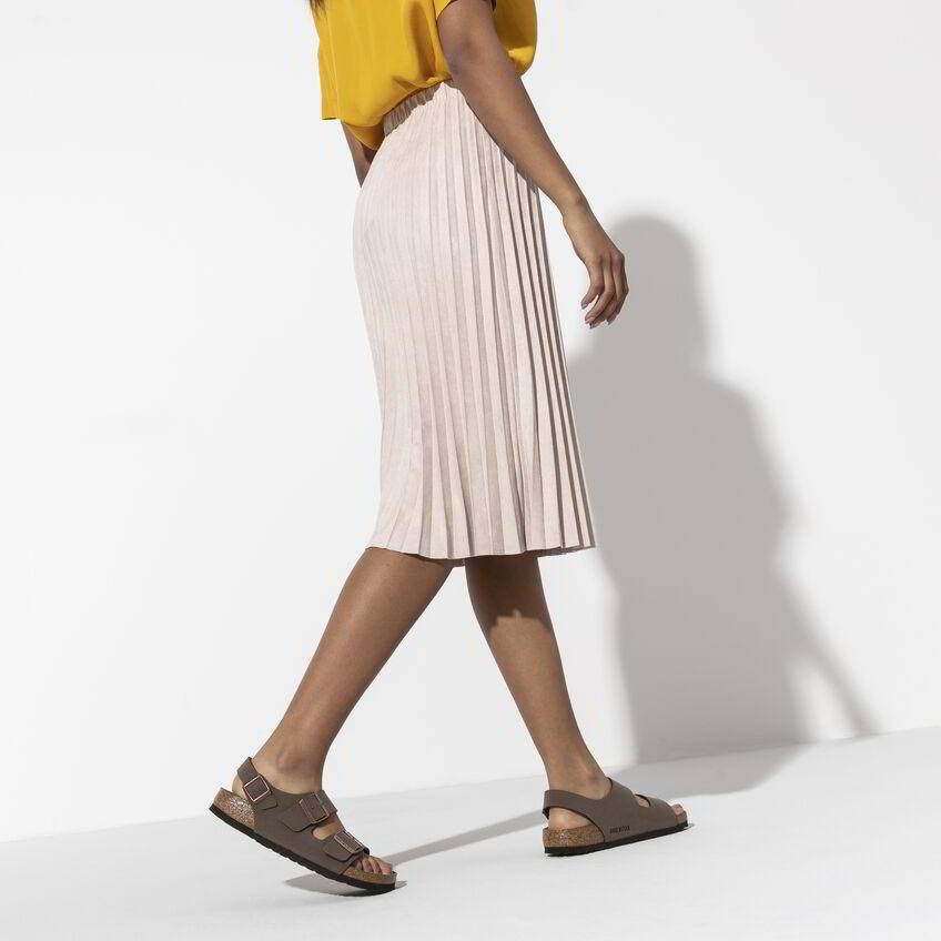 Birkenstock Milano 634501