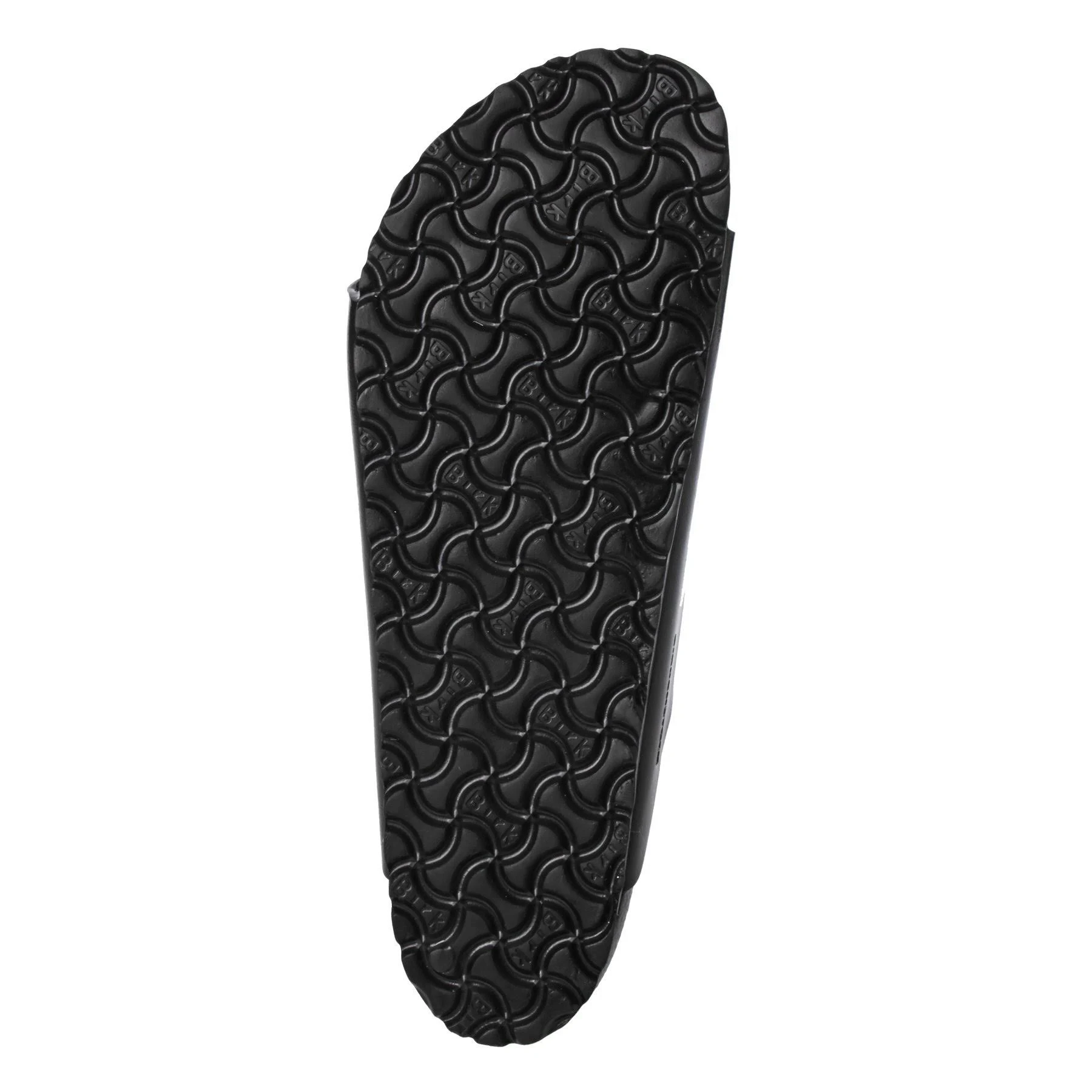 Birkenstock Arizona EVA Black Sandals