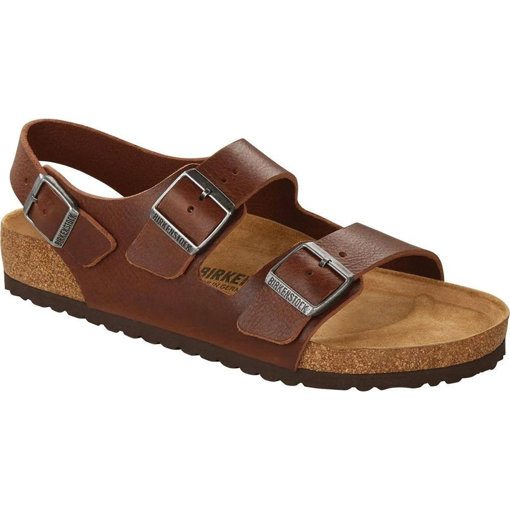 Birkenstock Milano Sandals