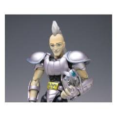 Saint Cloth Myth Saint Seiya Hydra Ichi Action Figure Bandai Tamashii Nations