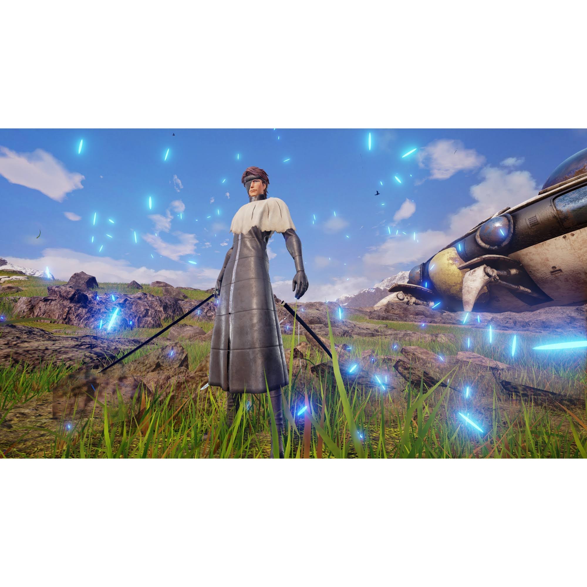 Jump Force - Collector&s Edition - PlayStation 4