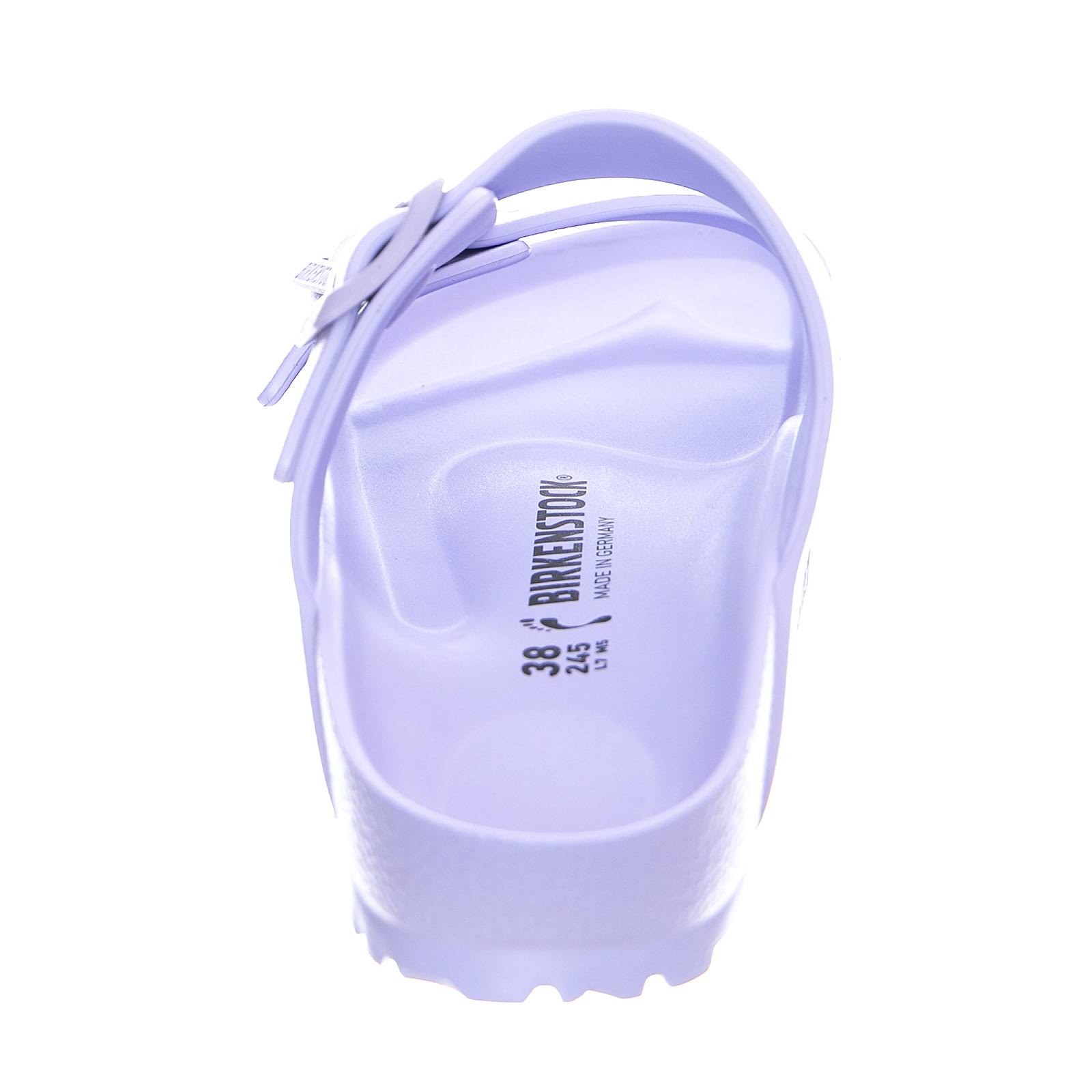 Birkenstock Arizona Eva 1017046