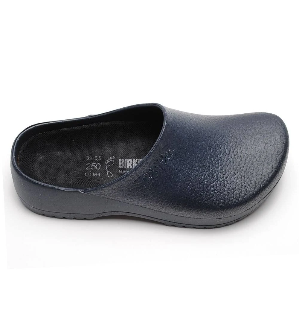 Birkenstock Super Birki Black / 35