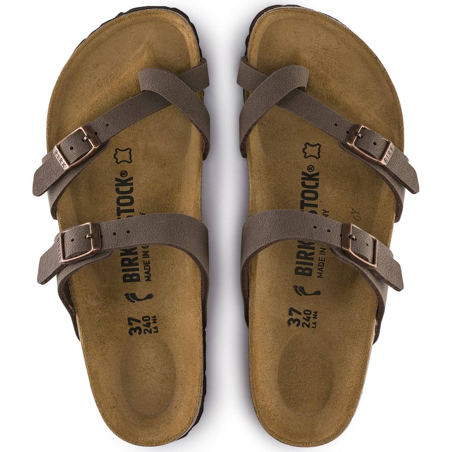 Birkenstock Women's Mayari Sandal