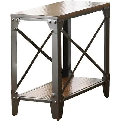 Trent Austin Design End Table