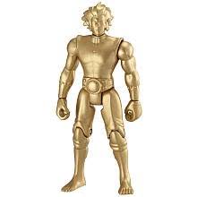 Thundercats 12x22 Armor of Omens Figure