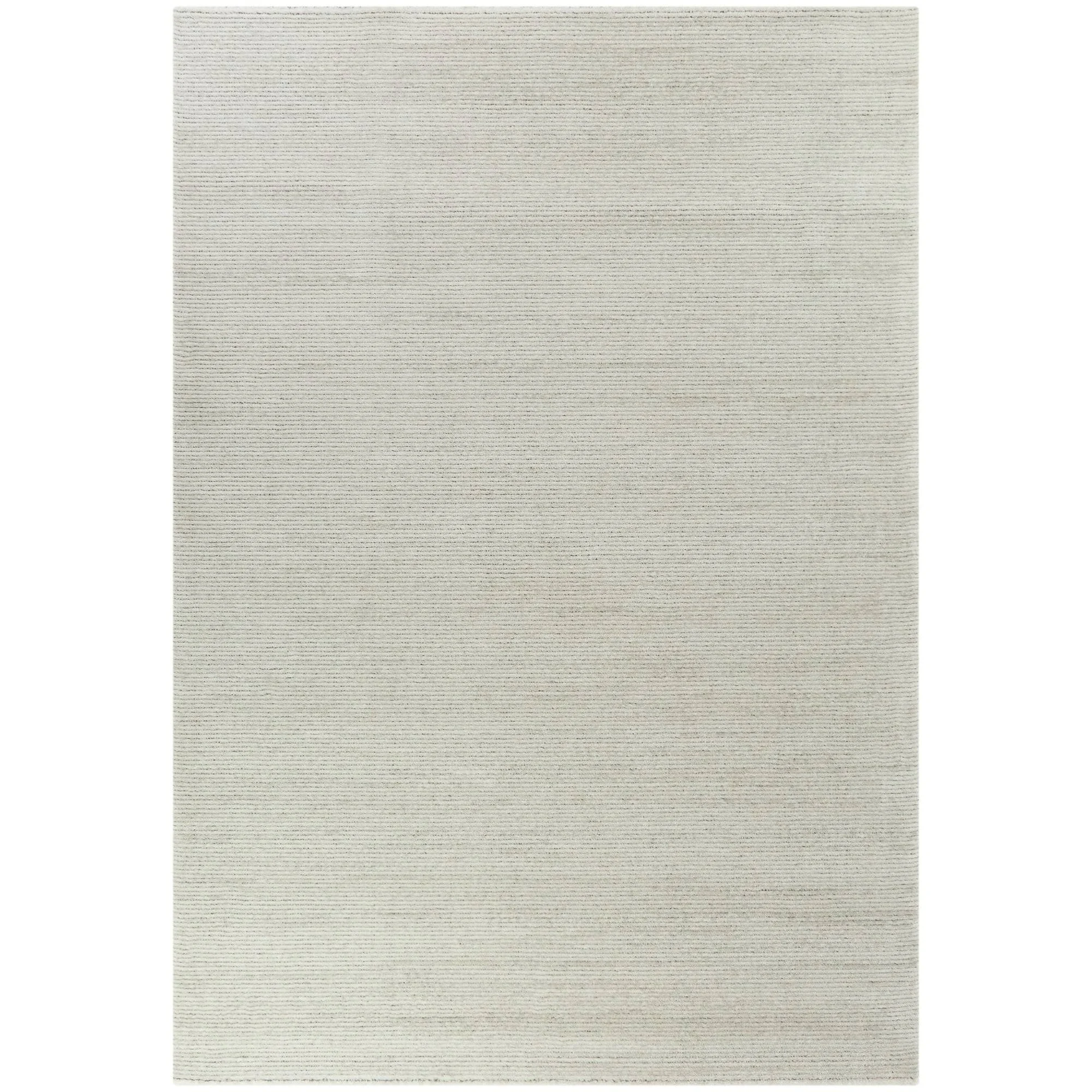 Balta Kincaid Sage 5 ft. x 7 ft. Textured Area Rug, Green