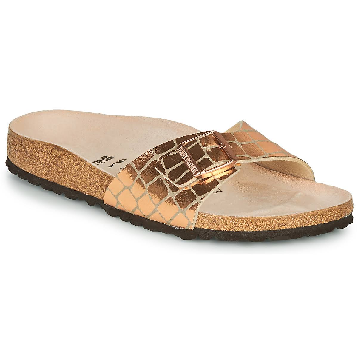 Birkenstock MADRID Mules / Casual Shoes