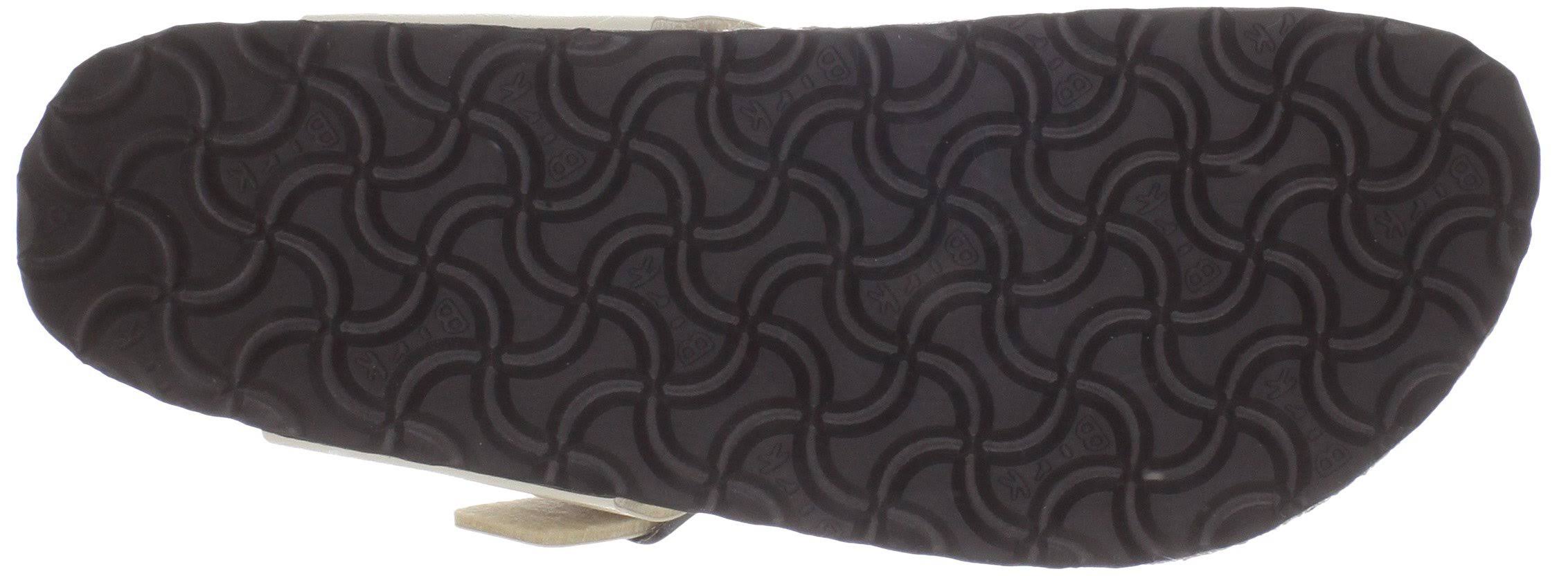 Birkenstock Women's Gizeh