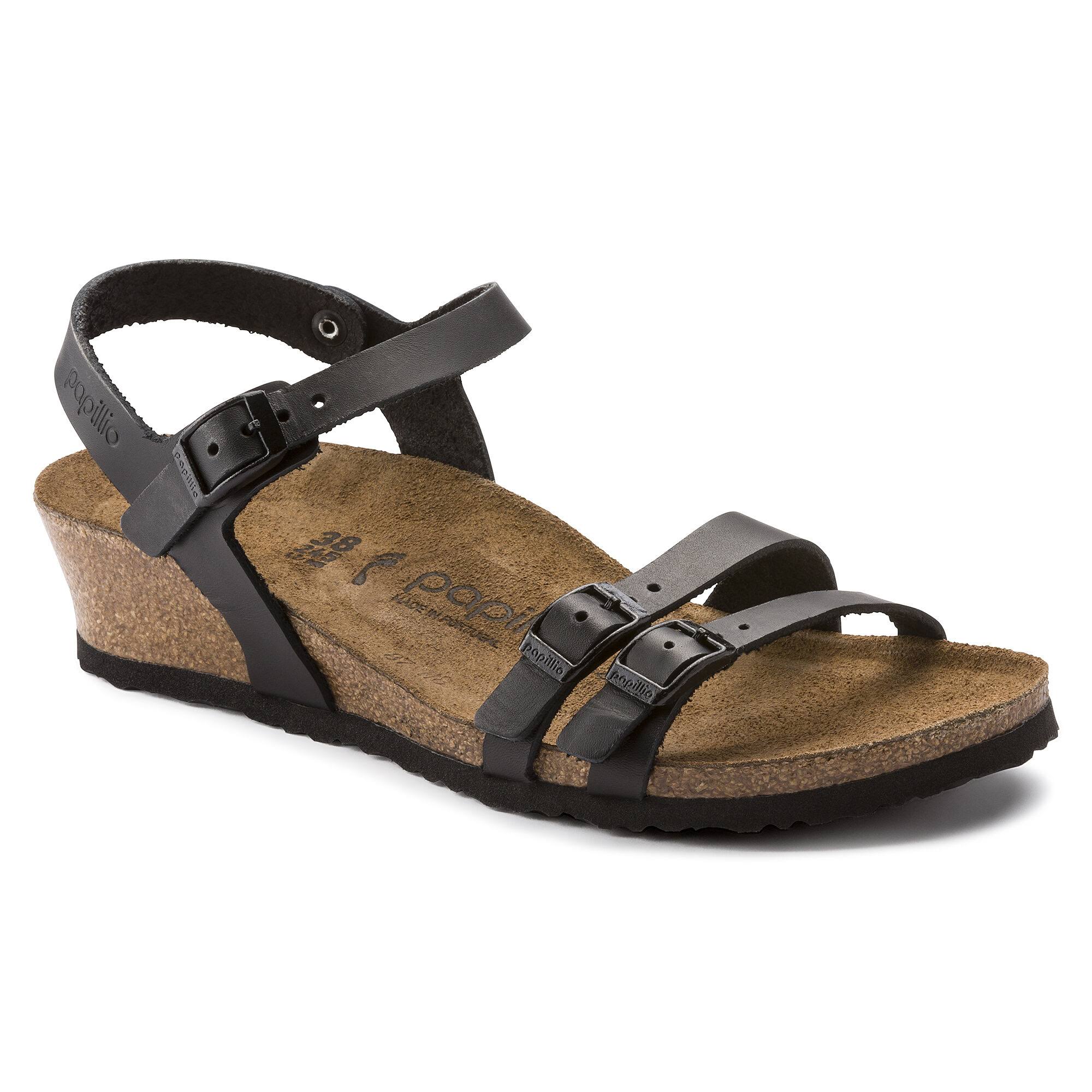 Papillio Lana Sandals (Women)