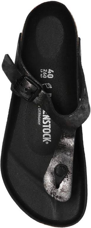 Birkenstock Gizeh 1019408