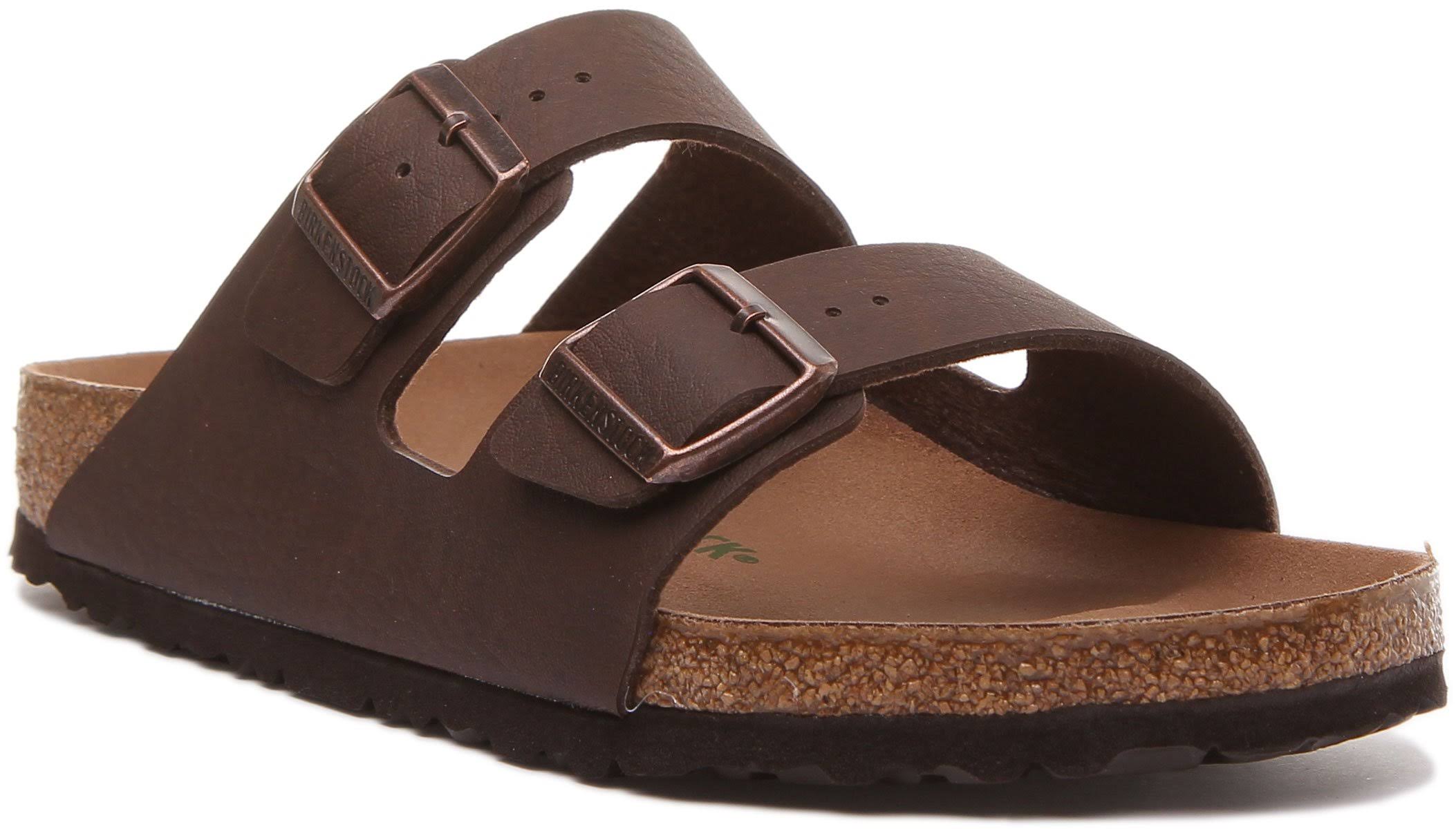 Birkenstock Arizona Vegan 1015526