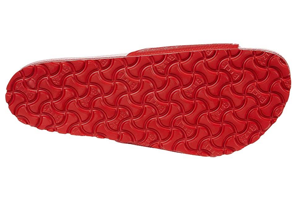 Birkenstock Unisex Barbados Eva Sandals