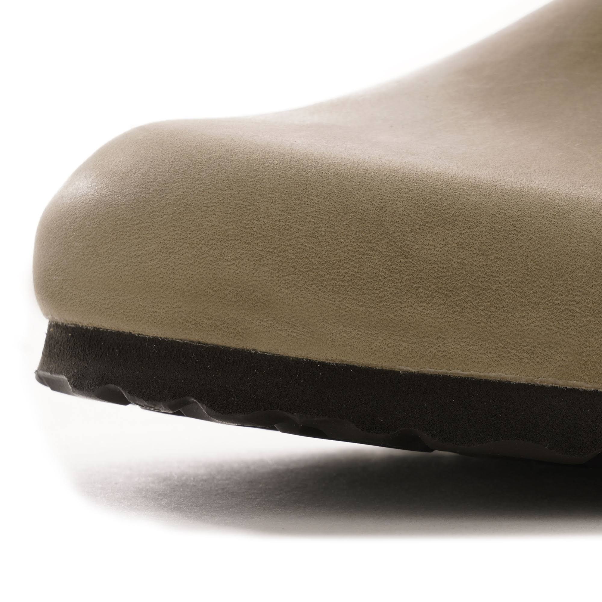 Birkenstock Boston, Brown