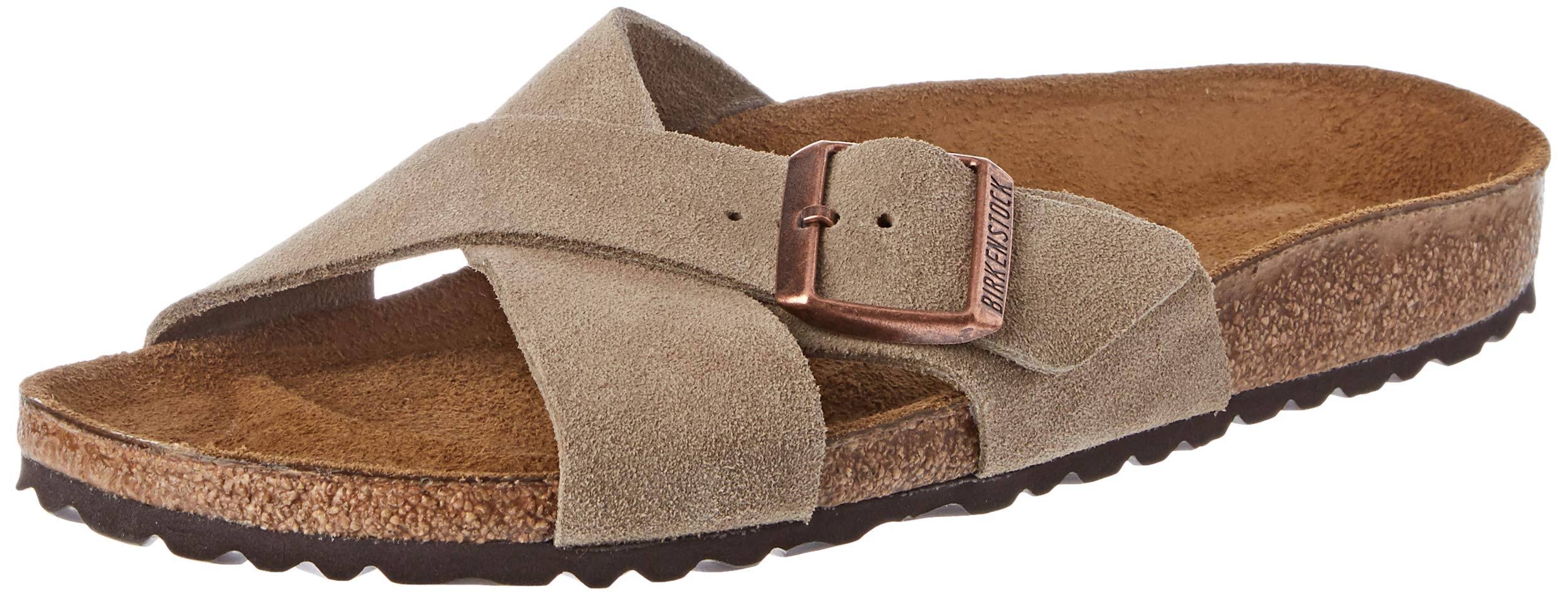 Birkenstock Women's Siena Mules