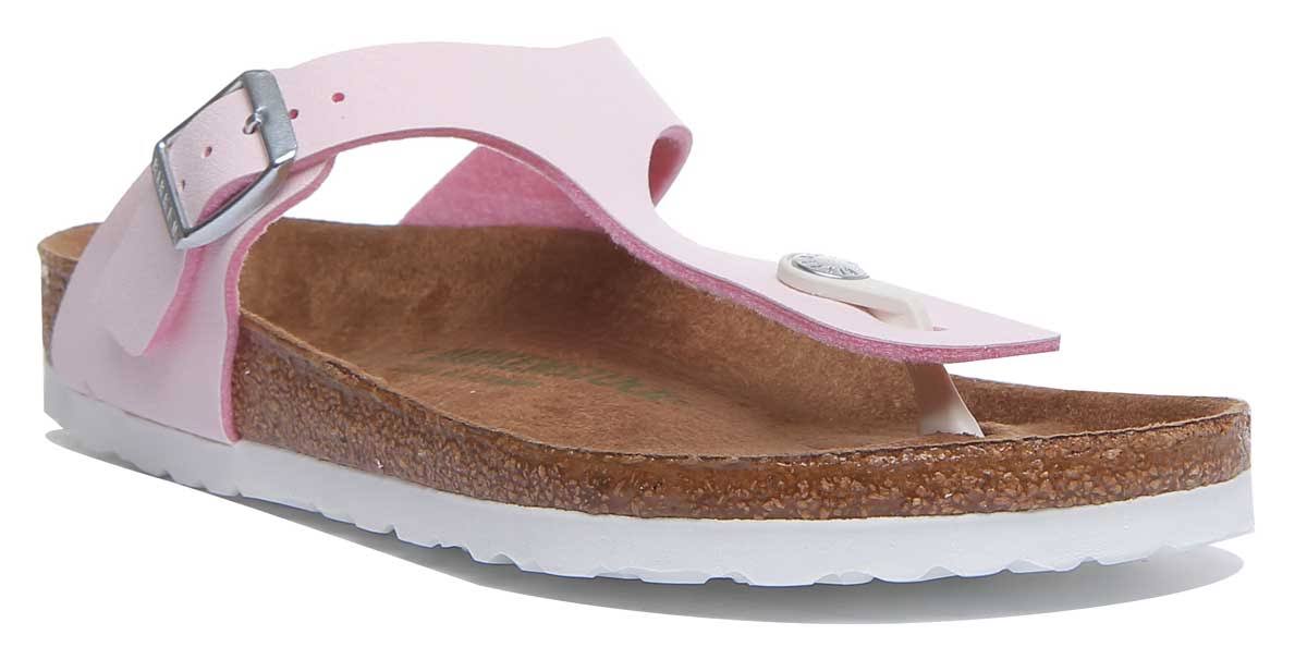 Birkenstock Gizeh 1016630