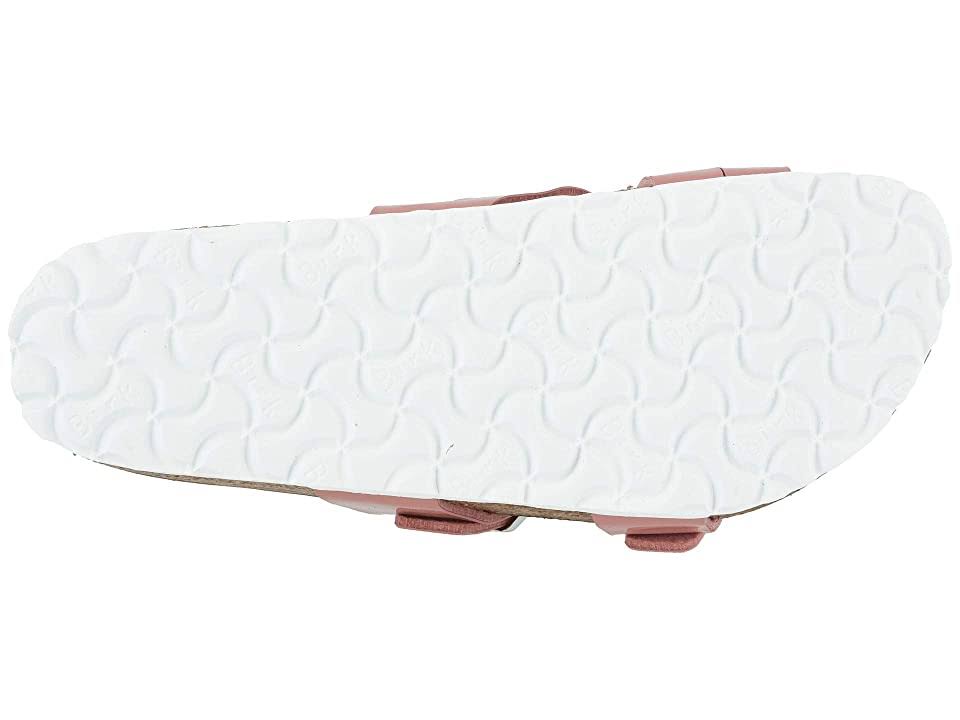 Birkenstock Women's Yao