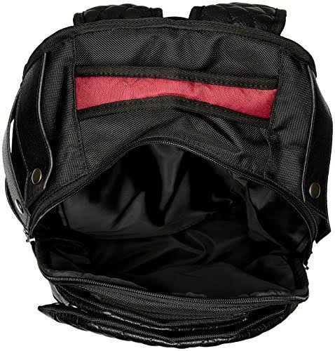 Assassins Creed Laptop Backpack