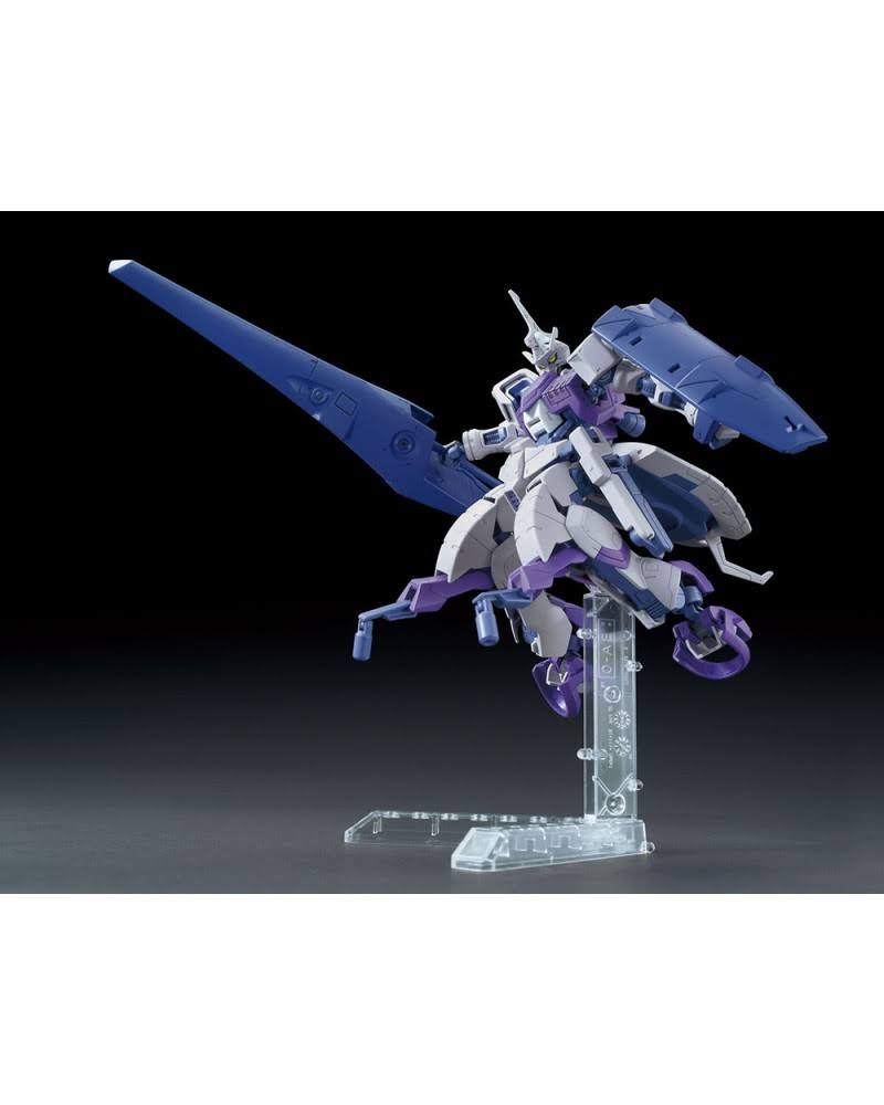 Bandai 203223 1/144 Kimaris Trooper IBO Gundam HG